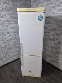 Холодильник LG GC-379 B Холодильник LG GC-379 B